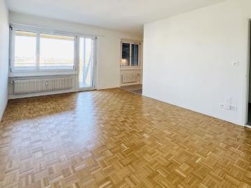Buristrasse, Stadtteil IV, Bern, Verwaltungsregion Bern-Mittelland, Kanton Bern