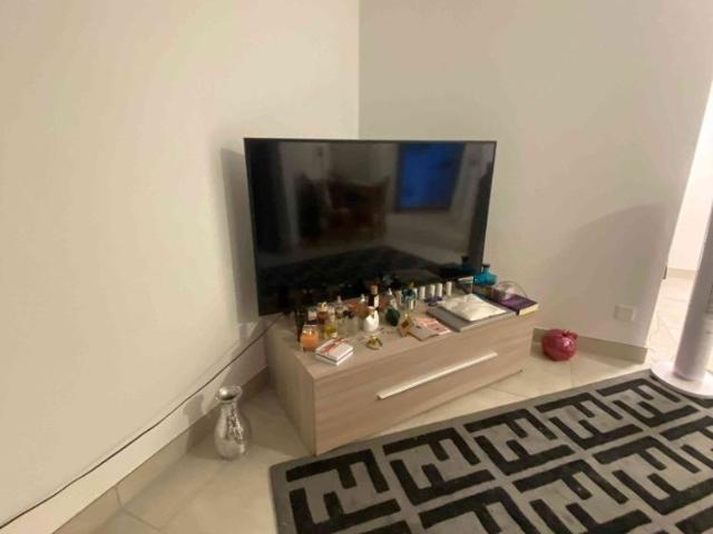 1 Zimmer, 33 m², 2. Stock