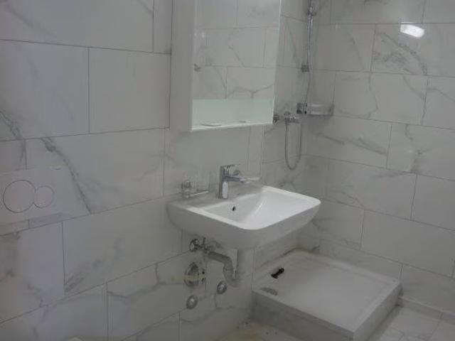 1 Zimmer, 30 m², EG