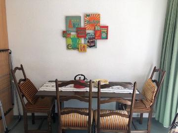 1 Zimmer, 30 m², EG