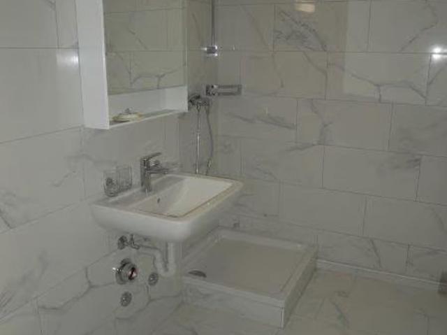 1 Zimmer, 30 m², EG