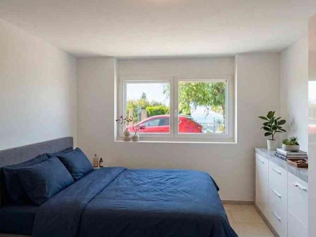 1 Zimmer, 30 m², EG