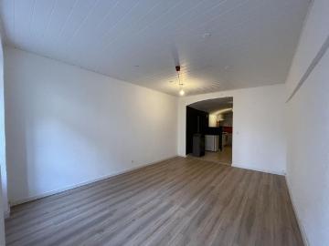 1 Zimmer, 30 m², EG