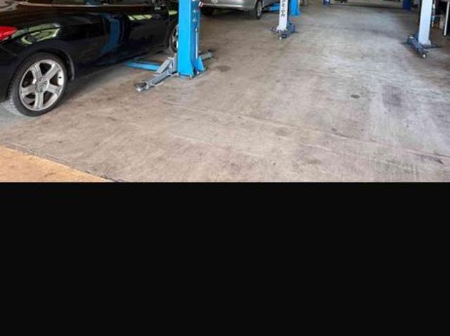 1 Zimmer, 30 m², EG