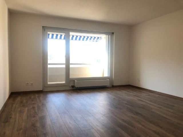 1 Zimmer, 30 m², EG