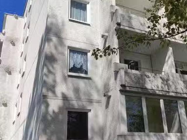1 Zimmer 30 m² 160 € Kaltmiete Wohnungen in Bernsdorf