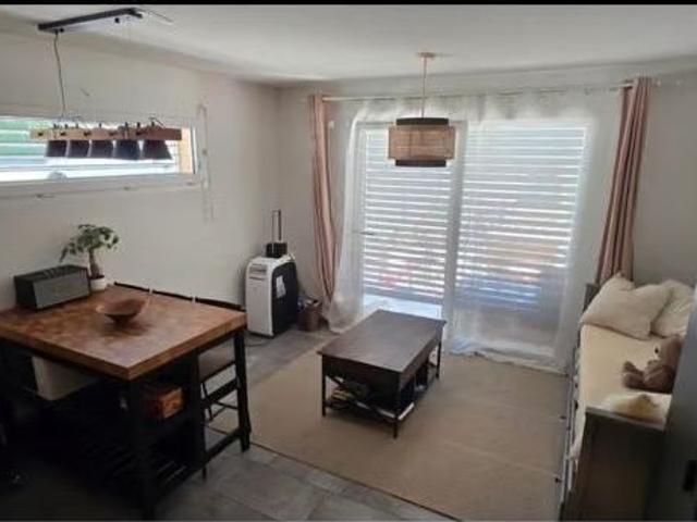 1 Zimmer, 30 m²