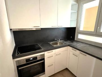 Tannenstrasse, Schaffhausen, Schaffhausen, Kanton Schaffhausen