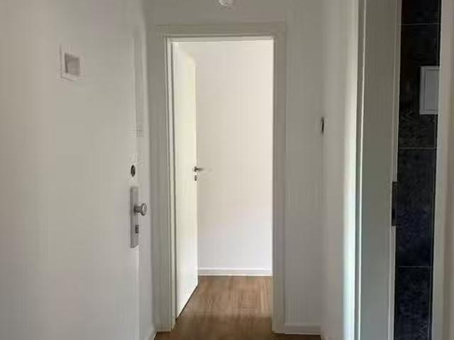 1 Zimmer 30 m² 450 € Kaltmiete Wohnungen in Mannheim