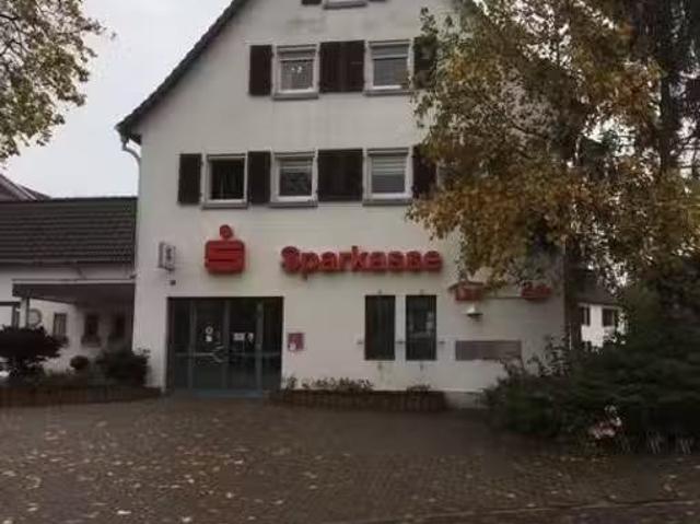 1 Zimmer 30 m² 490 € Kaltmiete Wohnungen in Kehl