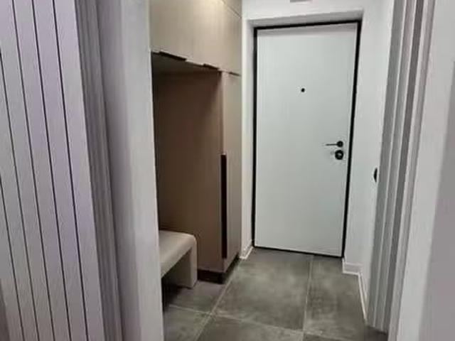 1 Zimmer 30 m² 680 € Kaltmiete Wohnungen in Frankfurt am.