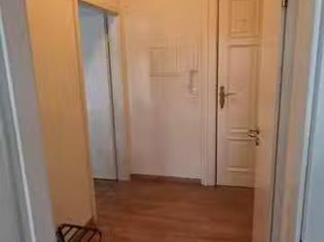 1 Zimmer 30 m² 799 € Kaltmiete Wohnungen in Zossen