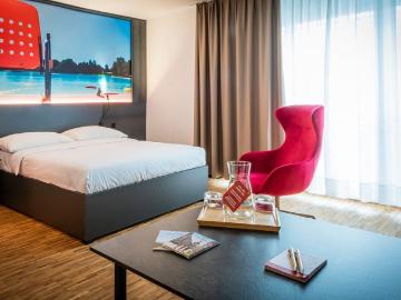 Holligen, Bern, Verwaltungsregion Bern-Mittelland, Kanton Bern