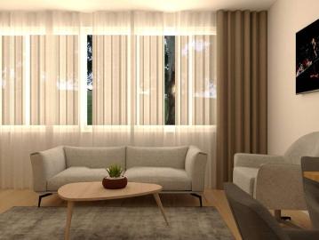 Wolfgalgenstrasse, Oberkulm, Bezirk Kulm, Aargau