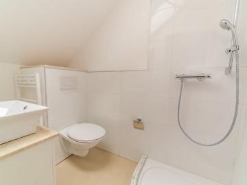 Gerlafingen, Bezirk Wasseramt, Amtei Bucheggberg-Wasseramt, Kanton Bern