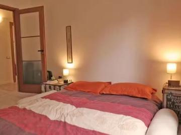 1 Zimmer 32 m² 550 € Kaltmiete Wohnungen in Köln
