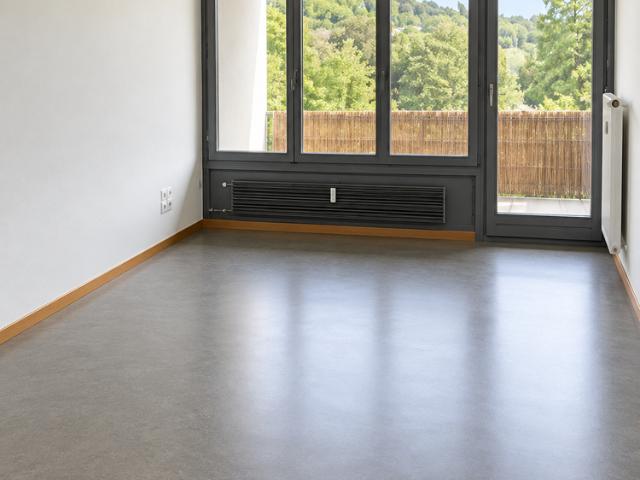 1 Zimmer, 32 m²