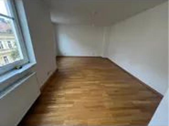 1 Zimmer 32qm Wohnung