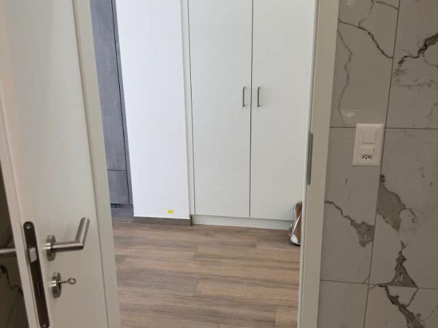 1 Zimmer, 37 m²