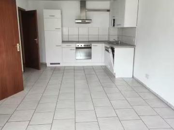 1 Zimmer 34 m² 750 € Kaltmiete Wohnungen in Leonberg/Würt.