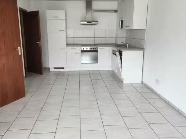 1 Zimmer 34 m² 750 € Kaltmiete Wohnungen in Leonberg/Würt.
