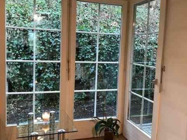 1 Zimmer, 35 m², EG