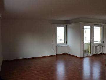 Glatt, Wallisellen, Bezirk Bülach, Kanton Zürich