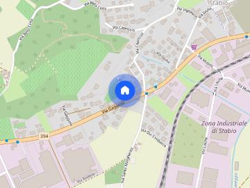 Stabio, Kreis Stabio, Bezirk Mendrisio, Tessin