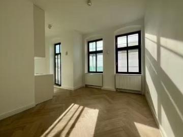 1 Zimmer 35 m² 1.220 € Kaltmiete Wohnungen in Berlin