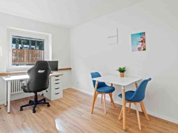 Neustadtgasse, Winterthur, Winterthur, Bezirk Winterthur, Kanton Zürich