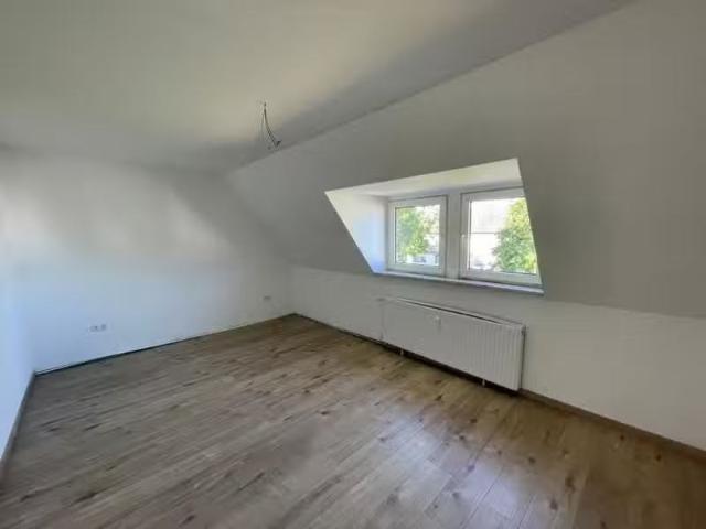 1 Zimmer 35 m² 339 € Kaltmiete Wohnungen in Hemer