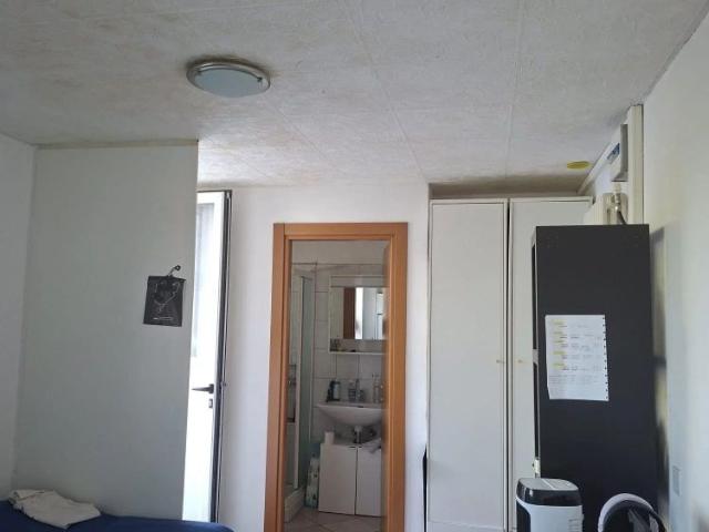 1 Zimmer, 35 m²