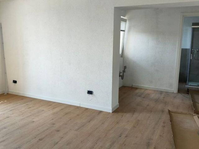 1 Zimmer, 35 m²