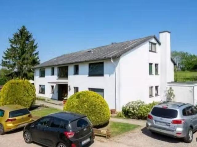 1 Zimmer 35 m² 510 € Kaltmiete Wohnungen in Schürsdorf