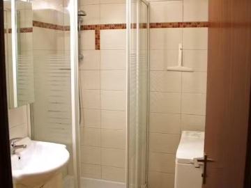 1 Zimmer 35 m² 530 € Kaltmiete Wohnungen in Nürnberg