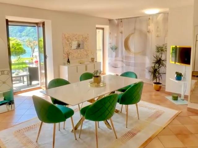 1 Zimmer, 35 m²