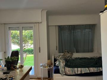 1 Zimmer, 35 m²