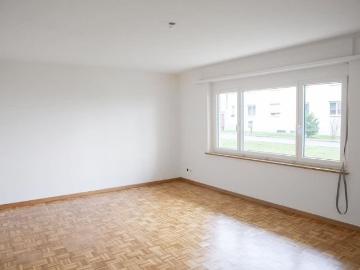 Schaffhausen, Kanton Schaffhausen