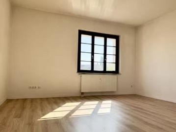 1 Zimmer 36 m² 474 € Kaltmiete Wohnungen in Dresden