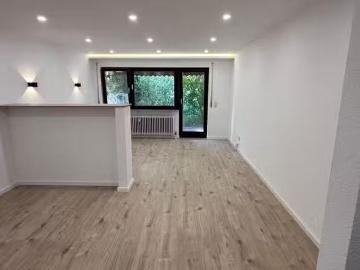 1 Zimmer 36 m² 700 € Kaltmiete Wohnungen in Wüstenrot