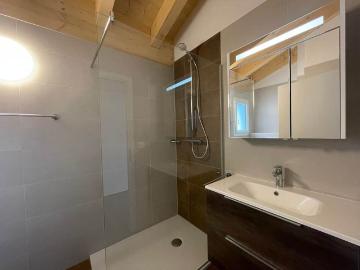 Saint-Pierre-de-Clages, Chamoson, Gundis, Wallis