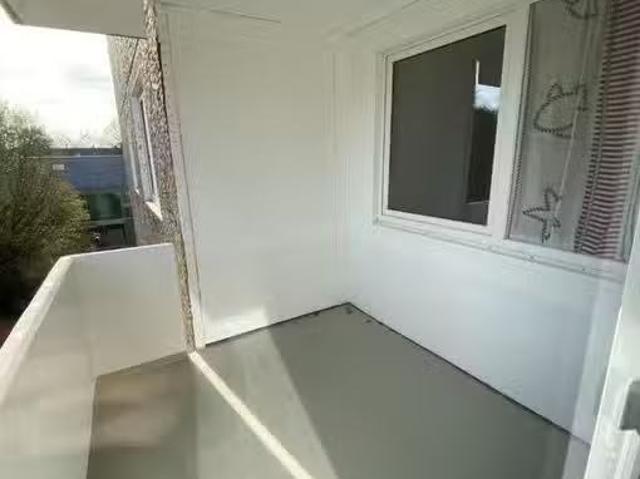 1 Zimmer 38 m² 300 € Kaltmiete Wohnungen in Bielefeld