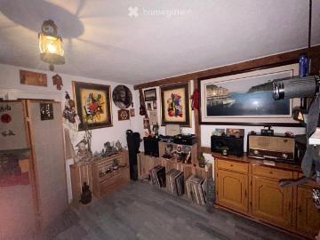 1 Zimmer, 39 m²
