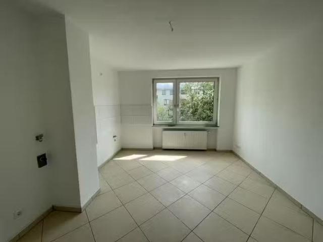 1 Zimmer 39 m² 309 € Kaltmiete Wohnungen in Bremerhaven