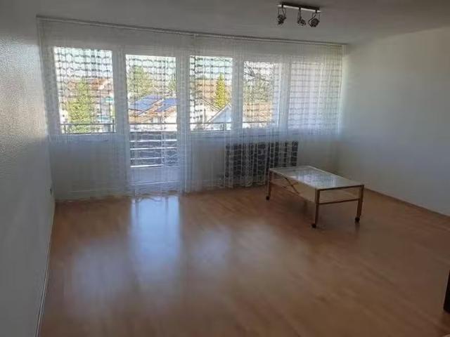 1 Zimmer 39 m² 495 € Kaltmiete Wohnungen in Waldbronn