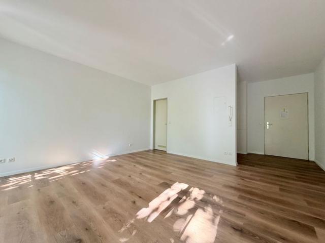 1 Zimmer • Uni nah • Wohnung • zur Miete • in Chemnitz • sei schnell und mieten!