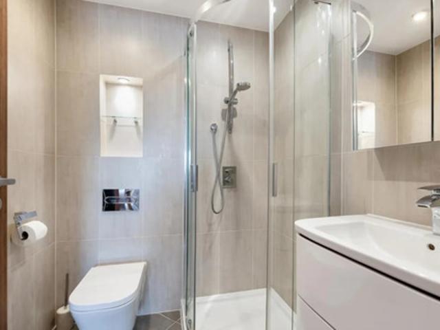 1 Zimmer WHNG MITTE 600,00 EUR Kaltmiete, ca.32,00 m² Wohnfläche