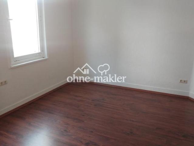 1 Zimmer Whg, 40 m2, ab sofort, in 75323 Bad Wildbad und 2_Zimmer Whg, 60 m2 ab 01.08.2026