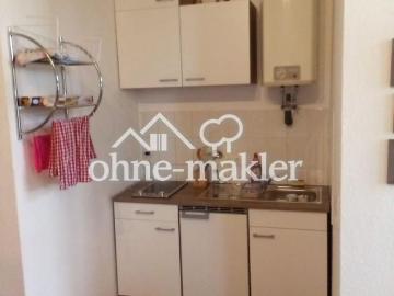 1 Zimmer Whg mit Glasfaser auf dem Gutshof nahe Bad Bevensen