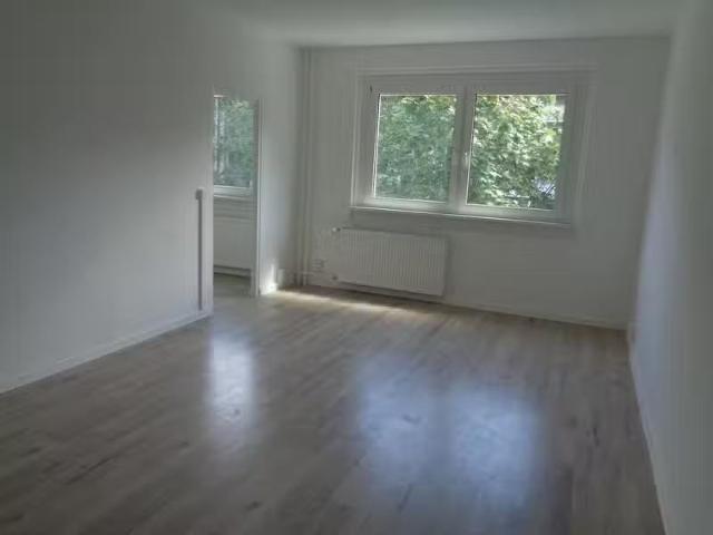 1 Zimmer Wohnung mieten in Brandenburg an der Havel 14772 32.